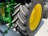 Traktor του τύπου John Deere 5115 M, Gebrauchtmaschine σε Zwettl (Φωτογραφία 17)