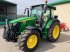 Traktor du type John Deere 5115 M, Gebrauchtmaschine en Zwettl (Photo 1)