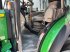 Traktor des Typs John Deere 5115 M, Gebrauchtmaschine in Zwettl (Bild 5)