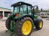 Traktor del tipo John Deere 5115 M, Gebrauchtmaschine en Zwettl (Imagen 3)