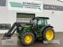 Traktor typu John Deere 5115 M, Gebrauchtmaschine v Leizen (Obrázek 1)