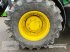 Traktor typu John Deere 5115 M, Gebrauchtmaschine v Leizen (Obrázek 2)