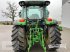 Traktor typu John Deere 5115 M, Gebrauchtmaschine v Leizen (Obrázek 7)