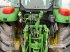 Traktor typu John Deere 5115 M, Gebrauchtmaschine v Leizen (Obrázek 8)