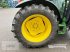 Traktor typu John Deere 5115 M, Gebrauchtmaschine v Leizen (Obrázek 9)