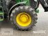 Traktor typu John Deere 5115 M, Gebrauchtmaschine v Leizen (Obrázek 12)