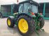 Traktor du type John Deere 5115 M, Gebrauchtmaschine en Korneuburg (Photo 4)