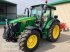 Traktor typu John Deere 5115 M, Gebrauchtmaschine v Korneuburg (Obrázok 1)