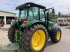 Traktor tipa John Deere 5115 M, Gebrauchtmaschine u Korneuburg (Slika 3)