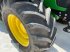 Traktor tipa John Deere 5115 M, Gebrauchtmaschine u Korneuburg (Slika 12)