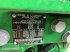 Traktor tipa John Deere 5115 M, Gebrauchtmaschine u Korneuburg (Slika 18)