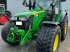 Traktor des Typs John Deere 5115 R, Gebrauchtmaschine in Bevern (Bild 1)