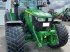 Traktor типа John Deere 5115 R, Gebrauchtmaschine в Bevern (Фотография 2)