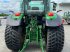 Traktor typu John Deere 5115 R, Gebrauchtmaschine w Bevern (Zdjęcie 3)