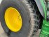 Traktor tipa John Deere 5115 R, Gebrauchtmaschine u Bevern (Slika 5)