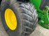 Traktor του τύπου John Deere 5115 R, Gebrauchtmaschine σε Bevern (Φωτογραφία 6)