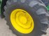 Traktor του τύπου John Deere 5115M MY23 32V/16R 40, Vorführmaschine σε Neubrandenburg (Φωτογραφία 8)