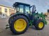 Traktor a típus John Deere 5115M MY23 32V/16R 40, Vorführmaschine ekkor: Neubrandenburg (Kép 4)