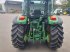 Traktor του τύπου John Deere 5115M MY23 32V/16R 40, Vorführmaschine σε Neubrandenburg (Φωτογραφία 4)