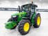 Traktor Türe ait John Deere 5115M, Gebrauchtmaschine içinde Csengele (resim 1)