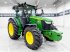 Traktor Türe ait John Deere 5115M, Gebrauchtmaschine içinde Csengele (resim 2)