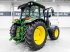 Traktor typu John Deere 5115M, Gebrauchtmaschine w Csengele (Zdjęcie 3)