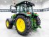 Traktor del tipo John Deere 5115M, Gebrauchtmaschine en Csengele (Imagen 4)