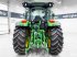 Traktor typu John Deere 5115M, Gebrauchtmaschine w Csengele (Zdjęcie 5)