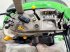 Traktor tipa John Deere 5115M, Gebrauchtmaschine u Csengele (Slika 9)