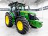 Traktor του τύπου John Deere 5115M, Gebrauchtmaschine σε Csengele (Φωτογραφία 2)