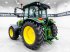 Traktor typu John Deere 5115M, Gebrauchtmaschine w Csengele (Zdjęcie 3)