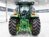 Traktor του τύπου John Deere 5115M, Gebrauchtmaschine σε Csengele (Φωτογραφία 5)