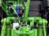 Traktor tipa John Deere 5115M, Gebrauchtmaschine u Csengele (Slika 7)