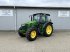 Traktor Türe ait John Deere 5115M, Gebrauchtmaschine içinde Bramming (resim 1)