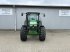 Traktor typu John Deere 5115M, Gebrauchtmaschine w Bramming (Zdjęcie 2)