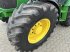 Traktor του τύπου John Deere 5115M, Gebrauchtmaschine σε Bramming (Φωτογραφία 7)