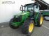 Traktor typu John Deere 5115M, Gebrauchtmaschine w Rosdorf (Zdjęcie 1)