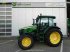 Traktor typu John Deere 5115M, Gebrauchtmaschine w Rosdorf (Zdjęcie 2)