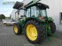 Traktor του τύπου John Deere 5115M, Gebrauchtmaschine σε Rosdorf (Φωτογραφία 3)