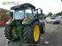 Traktor του τύπου John Deere 5115M, Gebrauchtmaschine σε Rosdorf (Φωτογραφία 5)