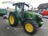 Traktor του τύπου John Deere 5115M, Gebrauchtmaschine σε Rosdorf (Φωτογραφία 7)