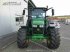 Traktor del tipo John Deere 5115M, Gebrauchtmaschine en Rosdorf (Imagen 8)