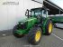 Traktor tipa John Deere 5115M, Gebrauchtmaschine u Rosdorf (Slika 9)