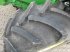 Traktor za tip John Deere 5115M, Gebrauchtmaschine u Rosdorf (Slika 11)