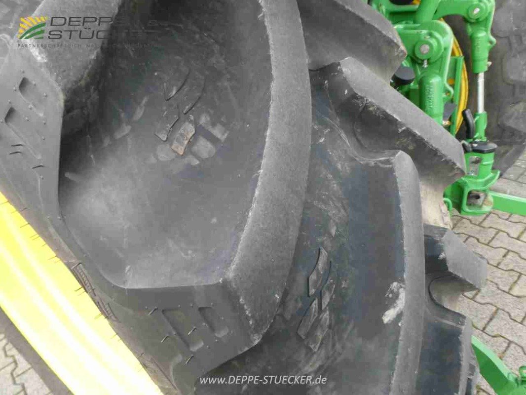 Traktor tipa John Deere 5115M, Gebrauchtmaschine u Rosdorf (Slika 13)