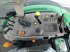 Traktor del tipo John Deere 5115M, Gebrauchtmaschine In Rosdorf (Immagine 16)