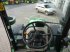 Traktor za tip John Deere 5115M, Gebrauchtmaschine u Rosdorf (Slika 17)