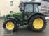 Traktor typu John Deere 5115M, Gebrauchtmaschine w Alt-Mölln (Zdjęcie 1)