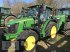 Traktor del tipo John Deere 5115M, Gebrauchtmaschine en Alt-Mölln (Imagen 1)