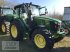 Traktor tipa John Deere 5115M, Gebrauchtmaschine u Alt-Mölln (Slika 2)